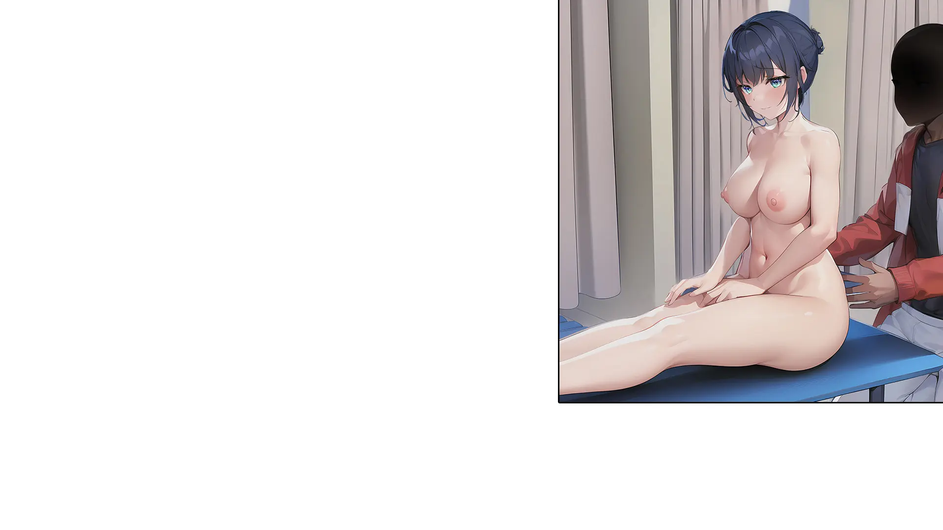 Saimin Appli De Kowasareta Boku No Kanojo -Joushiki Kaihen De Coach No Seidorei- | 최면어플로 망가진 내 여친 -상식개변으로 코치의 성노예-